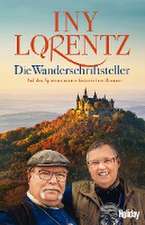 Die Wanderschriftsteller