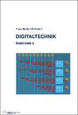 Digitaltechnik