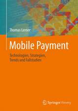 Mobile Payment