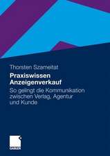 Praxiswissen Anzeigenverkauf: So gelingt die Kommunikation zwischen Verlag, Agentur und Kunde