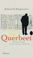 Querbeet