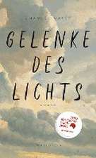 Gelenke des Lichts