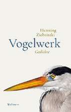 Vogelwerk