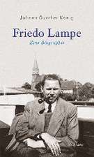 Friedo Lampe