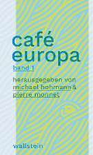 Café Europa