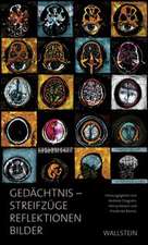 Gedächtnis