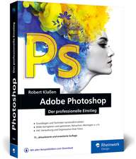 Adobe Photoshop