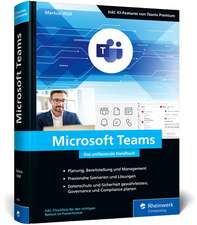 Microsoft Teams