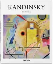 Kandinsky