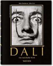 Dalí