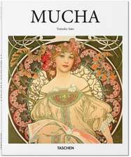 Mucha