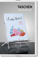 TASCHEN Bookstand, Size XL