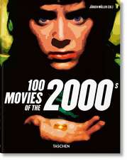 Movies of the 2000s