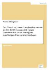 Der Einsatz Von Monetaren Anreizsystemen ALS Teil Der Personalpolitik Junger Unternehmen Zur Sicherung Des Langfristigen Unternehmenserfolges: Definition Des Iptv-Konzeptes Und Vergleich Der Marktsituationen in Deutschland, Grossbritannien, Frankreich, Italien