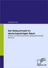 Der H Rbuchmarkt Im Deutschsprachigen Raum: Die Bilanzierung Zur Ver U Erung Gehaltener Verm Genswerte Und Aufgegebener Gesch Ftsbereiche