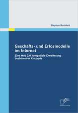 Gesch Fts- Und Erl Smodelle Im Internet: Chinas Un-Politik Seit Der Zeitenwende 1989