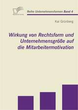 Wirkung Von Rechtsform Und Unternehmensgr E Auf Die Mitarbeitermotivation: Der Familienalltag Nach Der Krankenhausentlassung