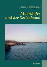 Moorläufer