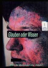 Glauben Oder Wissen: Wie Man Mit Hilfe Der Besten Kapitalanlage Die Abgeltungssteuer Umgehen Kann