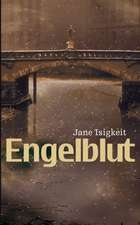 Engelblut