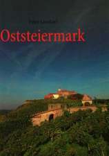 Oststeiermark