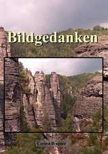 Bildgedanken