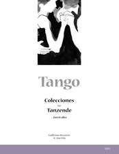 Tango