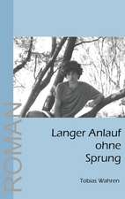 Langer Anlauf Ohne Sprung: Schnellkurs Borsenhandel