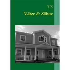 Väter & Söhne