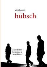 Hübsch