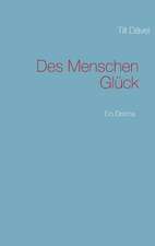 Des Menschen Gluck: Schnellkurs Borsenhandel