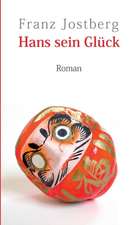 Hans sein Glück