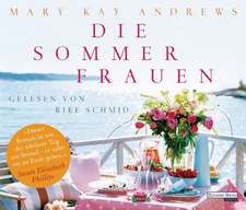 Die Sommerfrauen