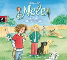 Nele und die Hundeschule 13