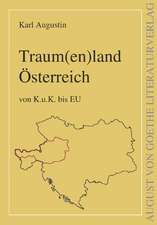 Traum(en)land Österreich