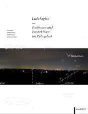 LichtRegion