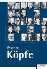 Essener Köpfe