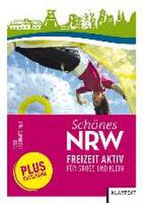 Schönes NRW