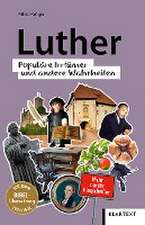 Luther