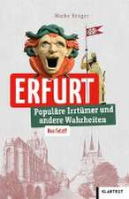 Erfurt