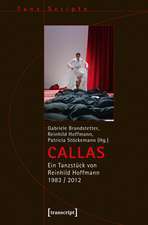 CALLAS