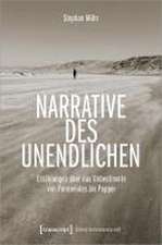 Narrative des Unendlichen