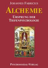 Alchemie