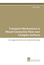 Transport Mechanisms in Mixed Convective Flow Over Complex Surfaces: A Novel Histone Lysine Mono-Methyltransferase