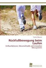 Ruckfussbewegung Beim Laufen: An Alternative Succession Route for Family Firms