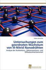 Untersuchungen Zum Geordneten Wachstum Von III-Nitrid Nanodrahten: Kontrolle Durch Kir-Genotyp Und HLA-Polymorphismus