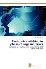 Electronic Switching in Phase-Change Materials: Kontrolle Durch Kir-Genotyp Und HLA-Polymorphismus