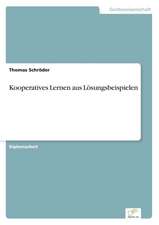 Kooperatives Lernen Aus Losungsbeispielen: The Effects of Prejudice and Power on Information Seeking, Employee Evaluation, Task Assignment, and Estimates of Empl