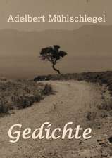 Gedichte