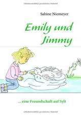 Emily und Jimmy